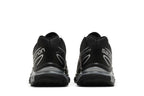 Salomon XT-6 Gore-Tex Black Silver