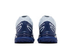 Salomon XT-6 Gore-Tex Blue Print Heather White