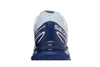 Salomon XT-6 Gore-Tex Blue Print Heather White
