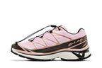 Salomon XT-6 NAKED Copenhagen