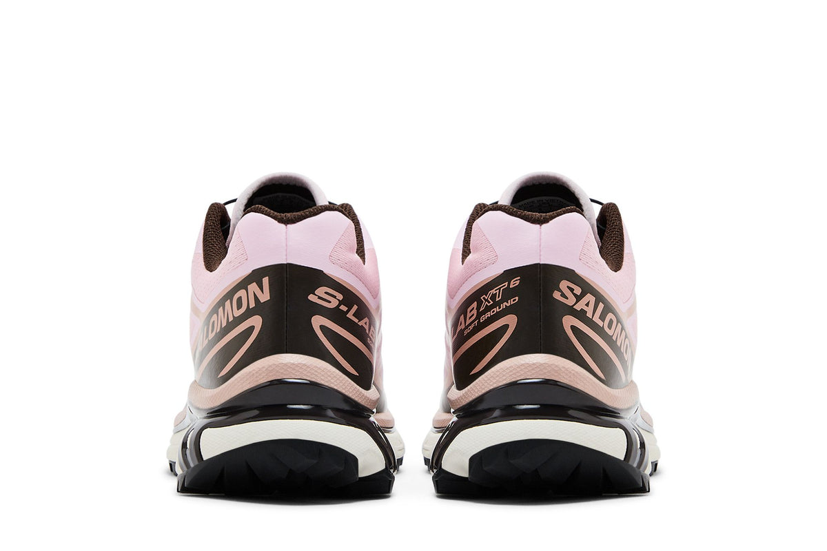 Salomon XT-6 NAKED Copenhagen