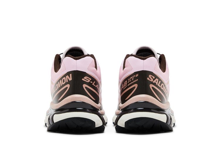 Salomon XT-6 NAKED Copenhagen