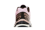 Salomon XT-6 NAKED Copenhagen