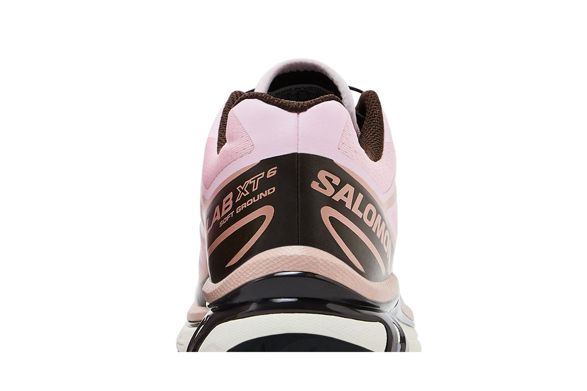 Salomon XT-6 NAKED Copenhagen