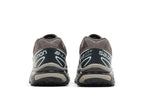 Salomon XT-6 Plum Kitten India Ink