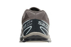Salomon XT-6 Plum Kitten India Ink