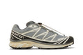 Salomon XT-6 RECUT Monument Phantom