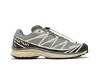 Salomon XT-6 RECUT Monument Phantom