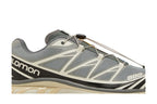 Salomon XT-6 RECUT Monument Phantom