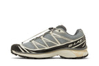 Salomon XT-6 RECUT Monument Phantom