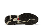 Salomon XT-6 RECUT Monument Phantom