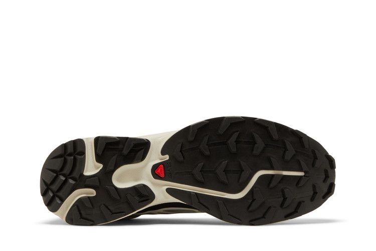 Salomon XT-6 RECUT Monument Phantom