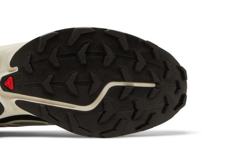 Salomon XT-6 RECUT Monument Phantom