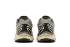 Salomon XT-6 RECUT Monument Phantom