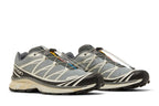 Salomon XT-6 RECUT Monument Phantom