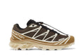 Salomon XT-6 RECUT Wren Kangaroo