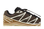 Salomon XT-6 RECUT Wren Kangaroo