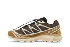 Salomon XT-6 RECUT Wren Kangaroo