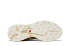 Salomon XT-6 RECUT Wren Kangaroo