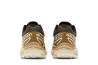 Salomon XT-6 RECUT Wren Kangaroo