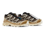 Salomon XT-6 RECUT Wren Kangaroo