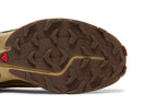 Salomon XT-6 Rubber Lizard
