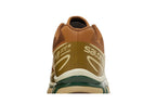 Salomon XT-6 Rubber Lizard