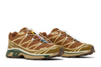 Salomon XT-6 Rubber Lizard