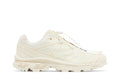 Salomon XT-6 Vanilla Ice Almond Milk