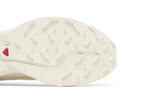 Salomon XT-6 Vanilla Ice Almond Milk