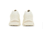 Salomon XT-6 Vanilla Ice Almond Milk