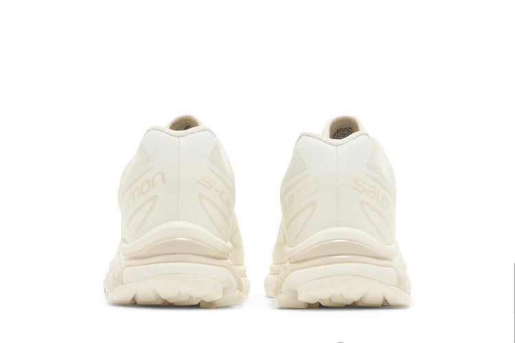 Salomon XT-6 Vanilla Ice Almond Milk