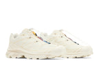 Salomon XT-6 Vanilla Ice Almond Milk