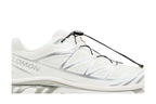 Salomon XT-6 White FTW Silver