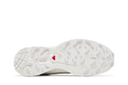 Salomon XT-6 White FTW Silver