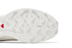 Salomon XT-6 White FTW Silver