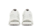 Salomon XT-6 White FTW Silver