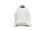Salomon XT-6 White FTW Silver