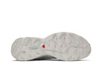 Salomon XT-6 White Lunar Rock