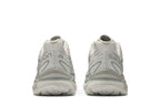 Salomon XT-6 White Lunar Rock