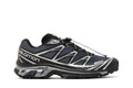 Salomon XT-6 atmos Stars Collide