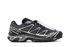 Salomon XT-6 atmos Stars Collide
