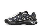 Salomon XT-6 atmos Stars Collide