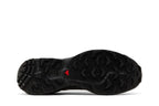 Salomon XT-6 atmos Stars Collide