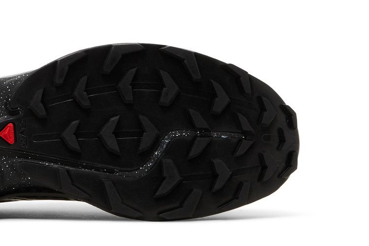 Salomon XT-6 atmos Stars Collide