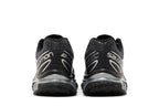Salomon XT-6 atmos Stars Collide