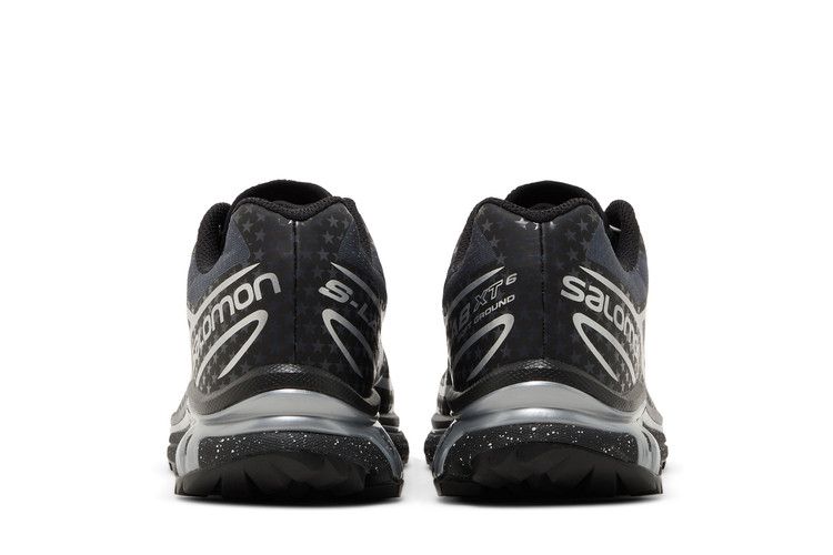 Salomon XT-6 atmos Stars Collide
