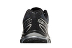 Salomon XT-6 atmos Stars Collide