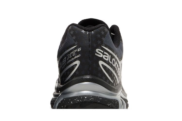 Salomon XT-6 atmos Stars Collide