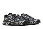 Salomon XT-6 atmos Stars Collide